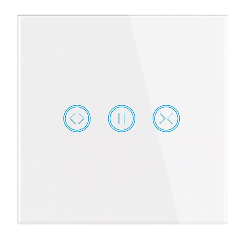 Smart Home Market - AAAF Tuya Wifi For Electric Roller