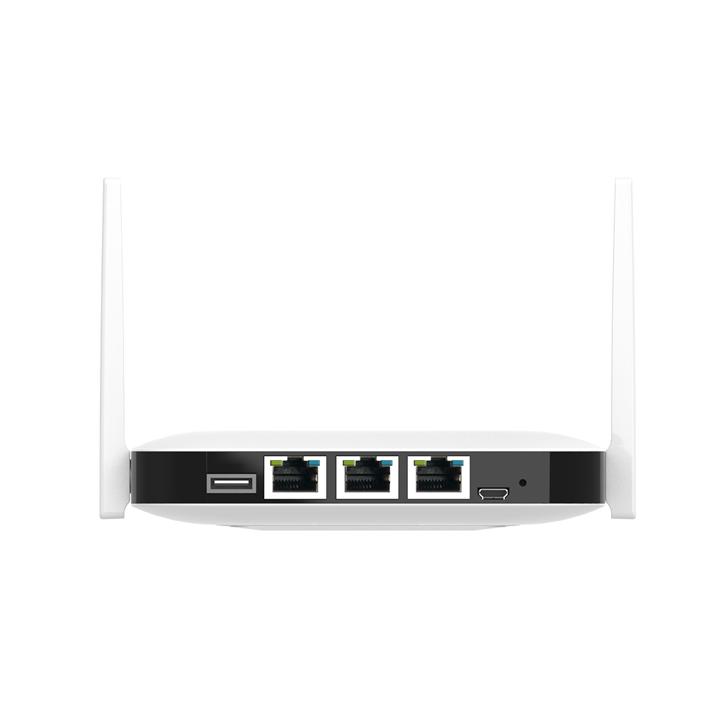 Smart Home Market - 2026new Market-Leading Smart Home Server Dual