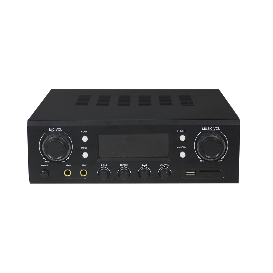 Smart Home Room - Smart Home Multi-Room Audio System Bluetooth