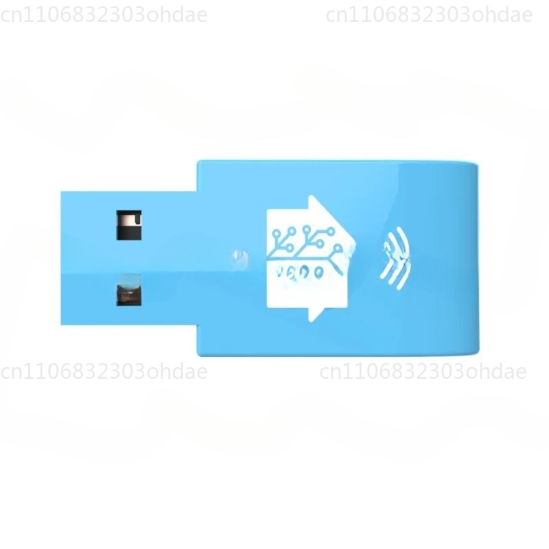 Smart Home Assistant - For Gateway Server Home Assistant Green