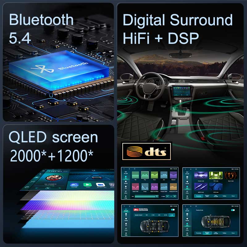 Android 16 For Mitsubishi ASX  - Smart Home Orvibo review and price