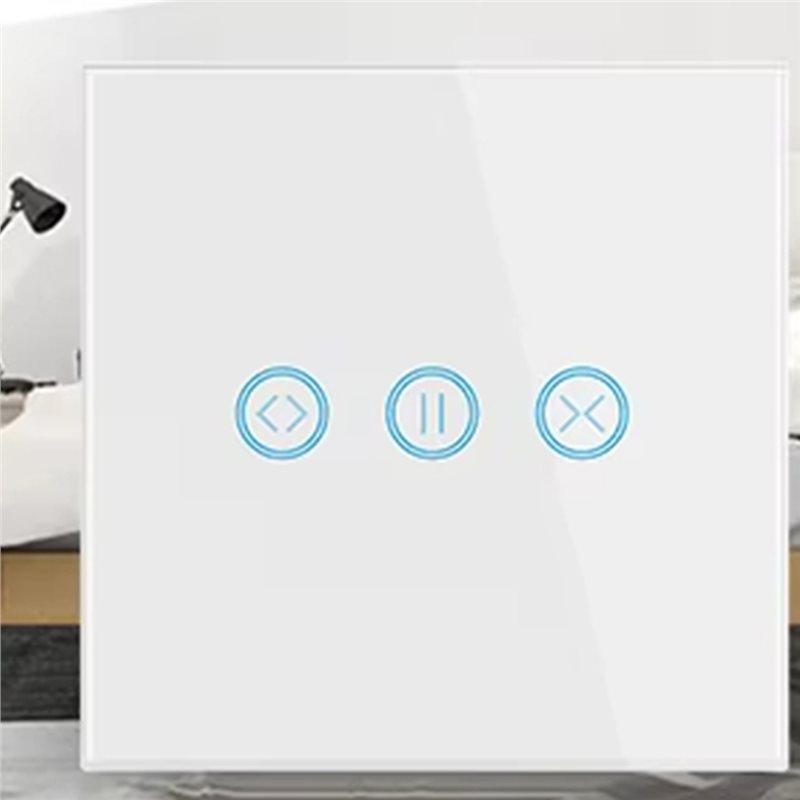 AAAF Tuya Wifi For Electric Ro - Smart Home Market review and price