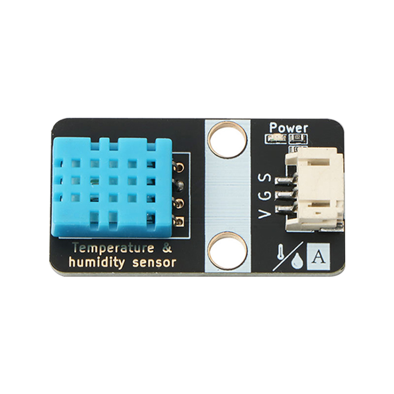DHT11 Temperature and Humidity - Smart Home Arduino Project review and price