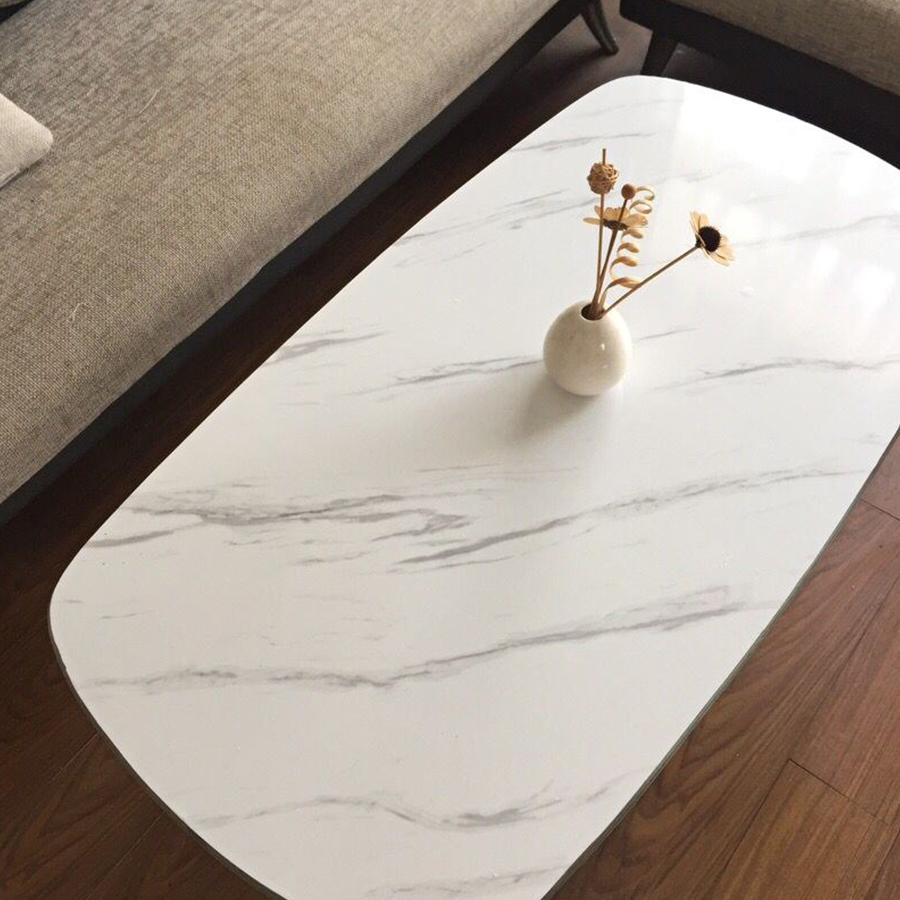 80cm Width Marble Self Adhesiv - Smart Home Film review and price