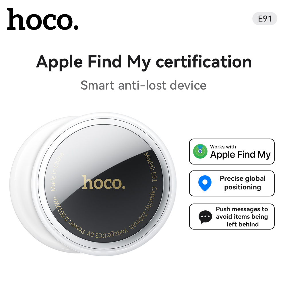 Anti Lost Device Smart GPS Tra - Smart Home Iot review and price