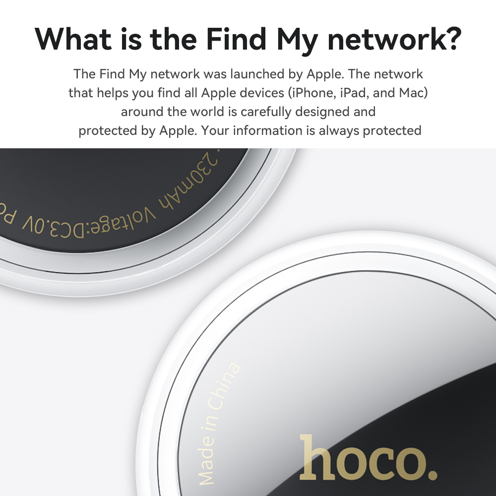 Anti Lost Device Smart GPS Tra - Smart Home Iot review and price