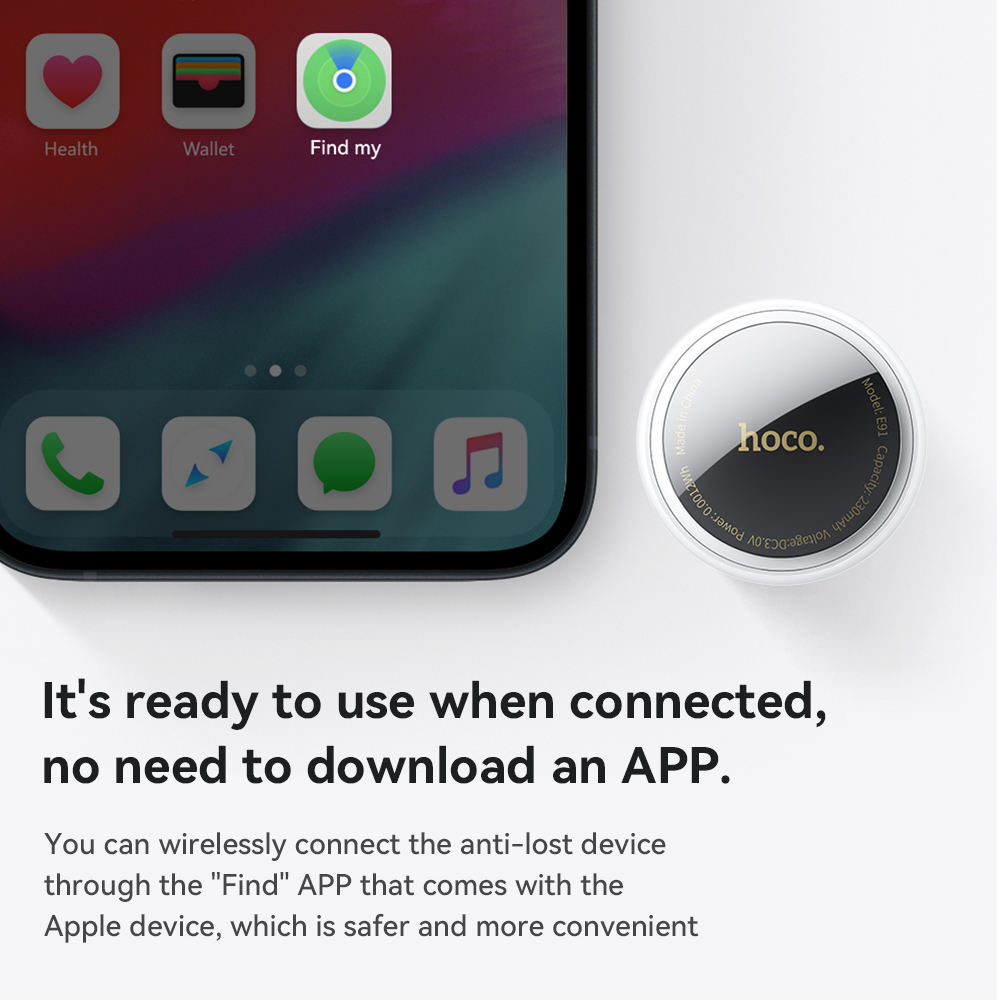 Anti Lost Device Smart GPS Tra - Smart Home Iot review and price