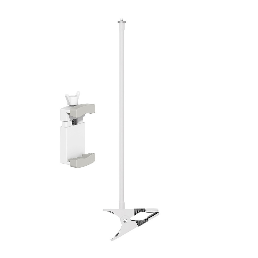 Flexible Clamp Mount for TP-Li - Tp-Link Camera Tapo C200 review and price