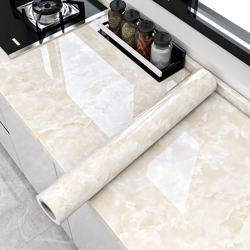 40cm Waterproof Kitchen Wall S - Smart Home Film review and price