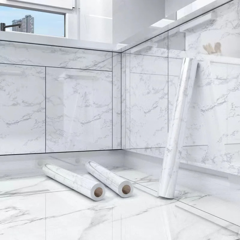 40cm Waterproof Kitchen Wall S - Smart Home Film review and price