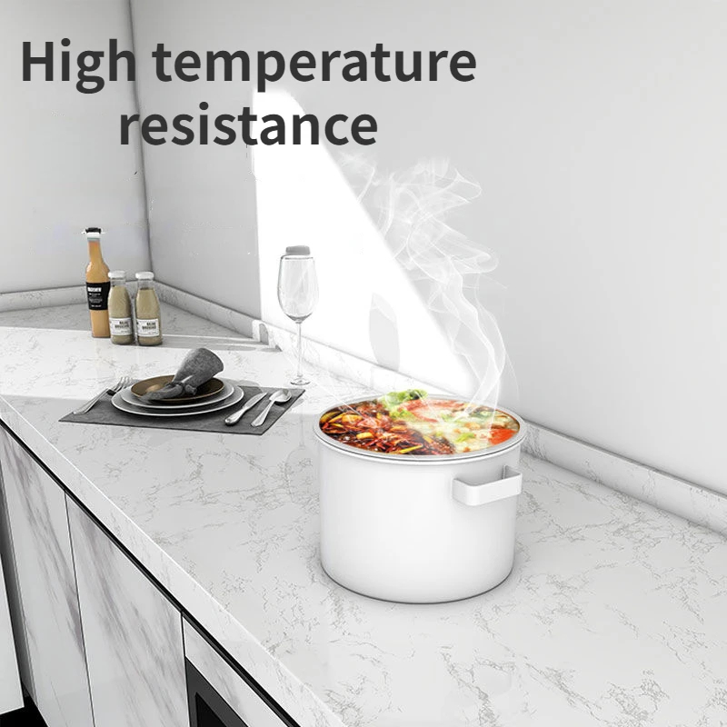40cm Waterproof Kitchen Wall S - Smart Home Film review and price