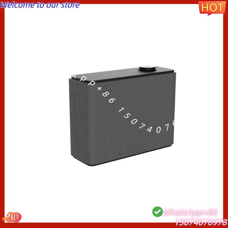 2026New 1000ml Home Custom Log - Smart Home Market review and price