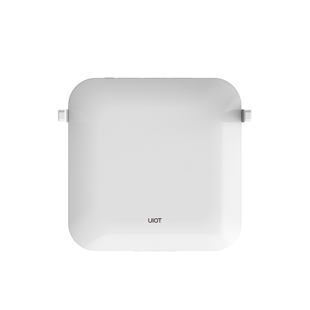 2026new Market-Leading Smart H - Smart Home Market review and price