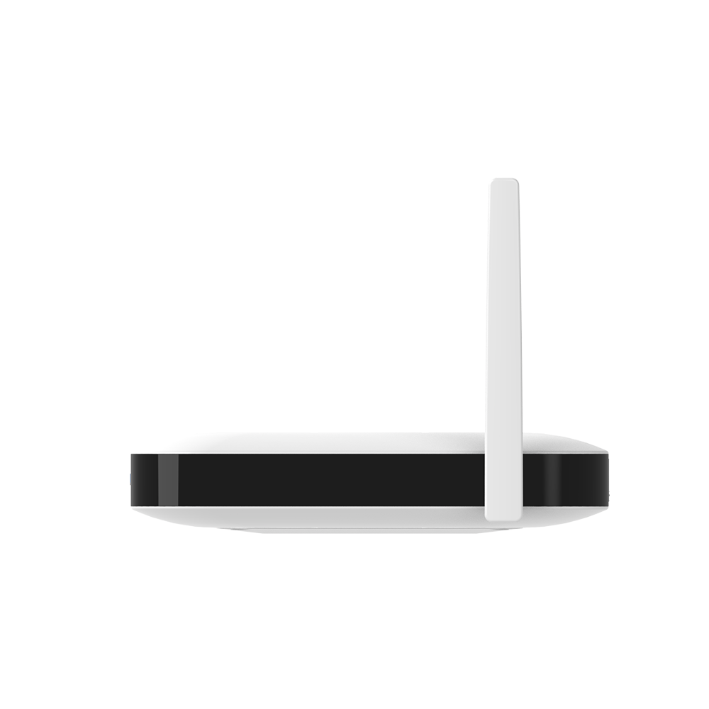 2026new Market-Leading Smart H - Smart Home Market review and price