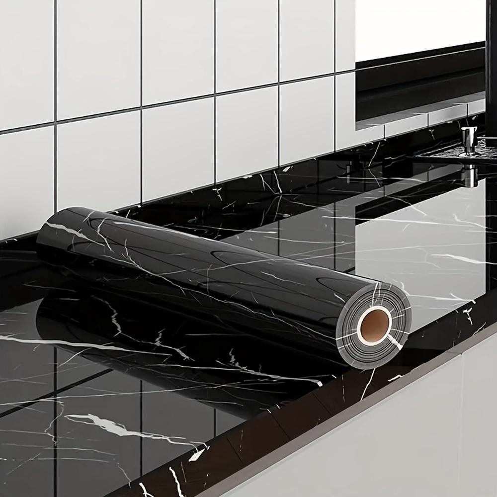 80cm Waterproof Wall Stickers  - Smart Home Film review and price