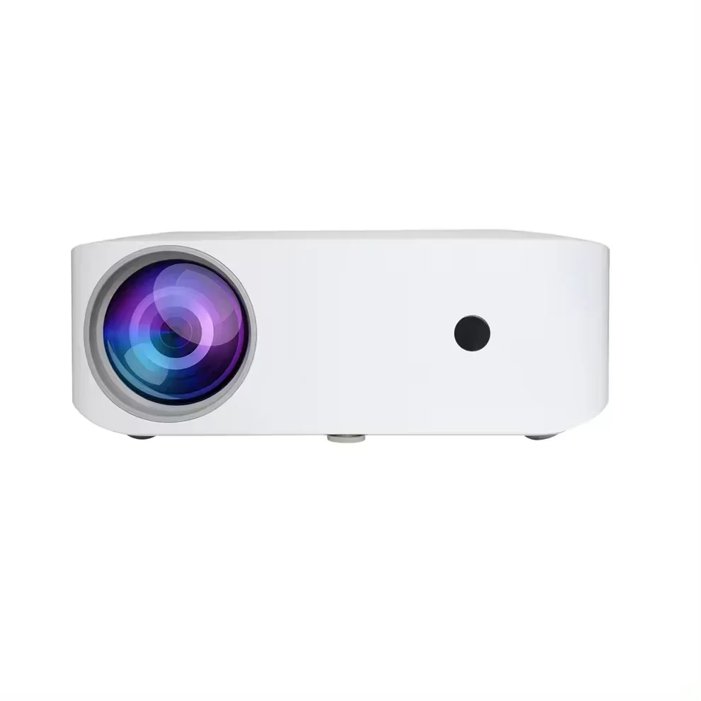 Home Cinema Theater Projectors - Smart Home Market review and price