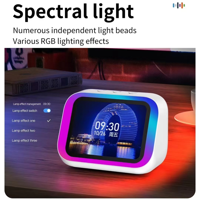 AI Voice Assistant Bluetooth S - Smart Home Assistant review and price