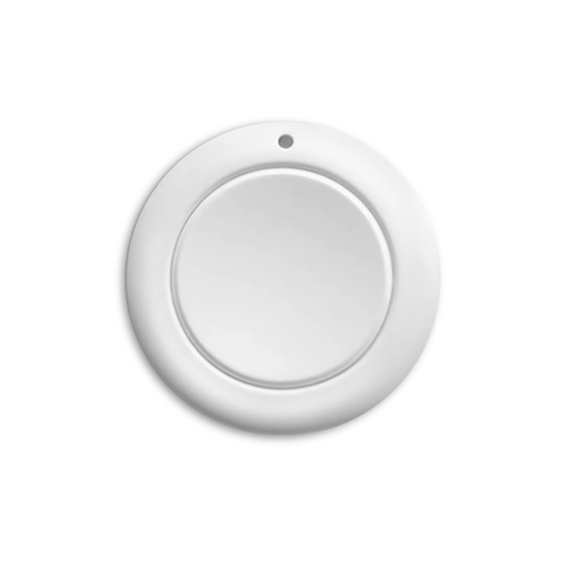 Smart Home Wireless Light Swit - Smart Home Button review and price