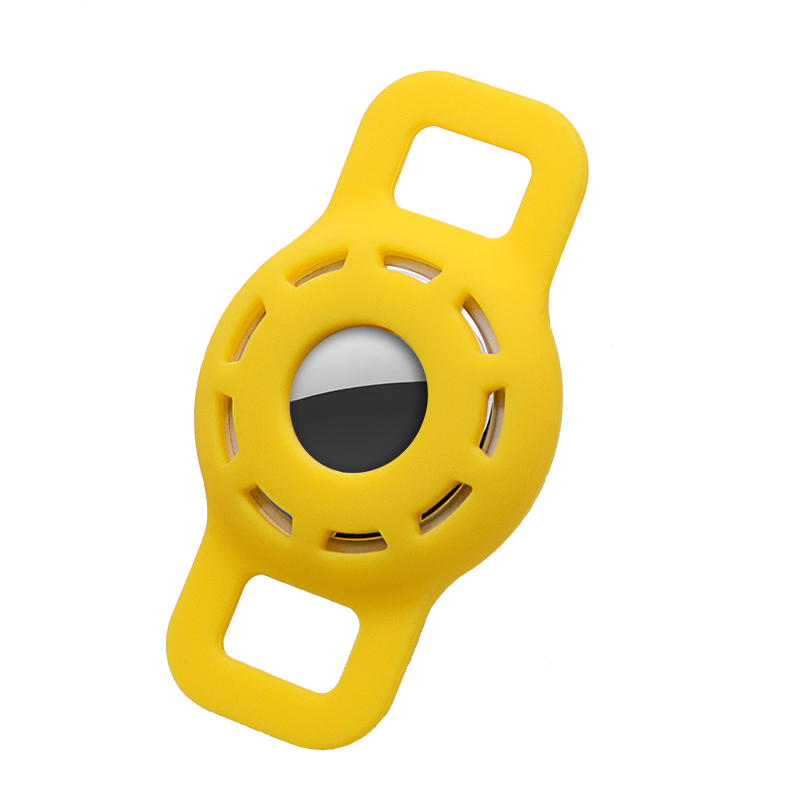 JSPTEC Security Bluetooth Tag  - Smart Home Iot review and price