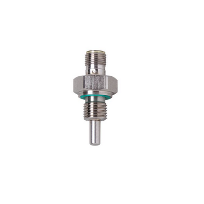 TM4101 - Temperature sensor wi - Temperature Sensor review and price