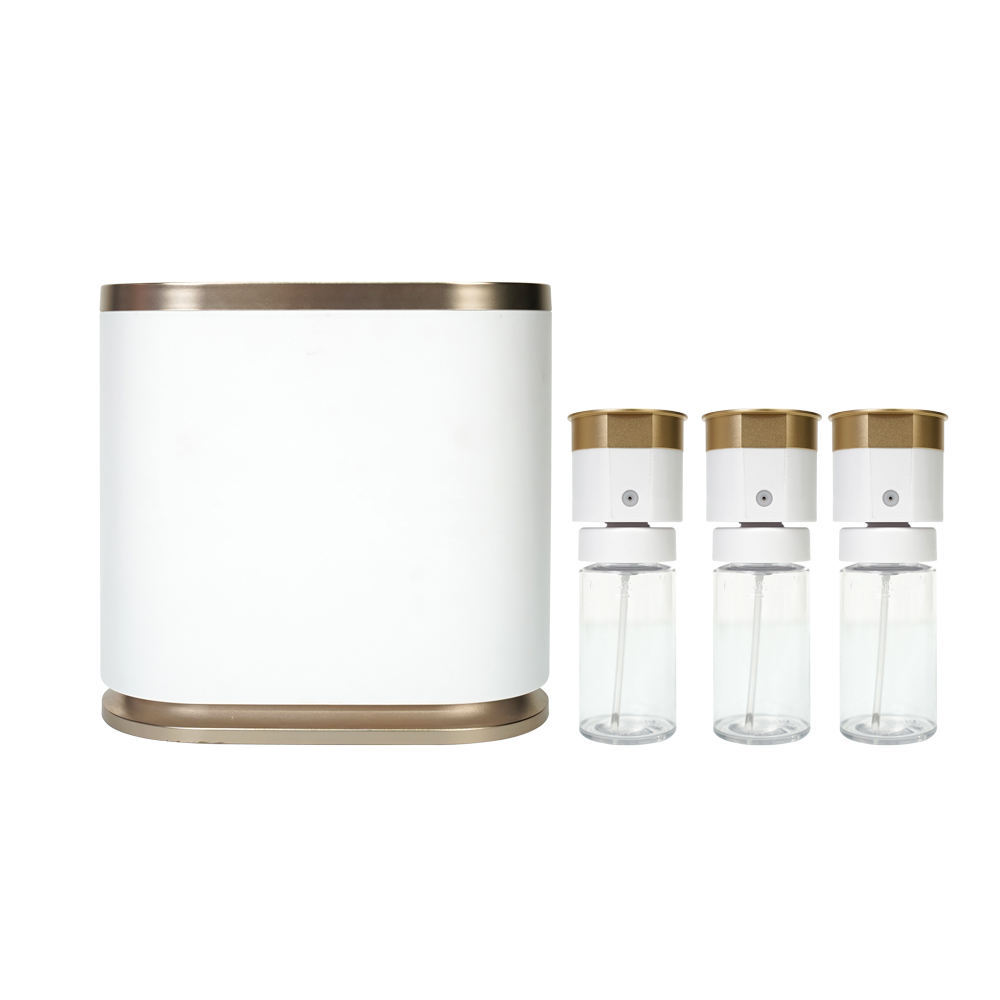 Custom Private Label Scent Mar - Smart Home Market review and price