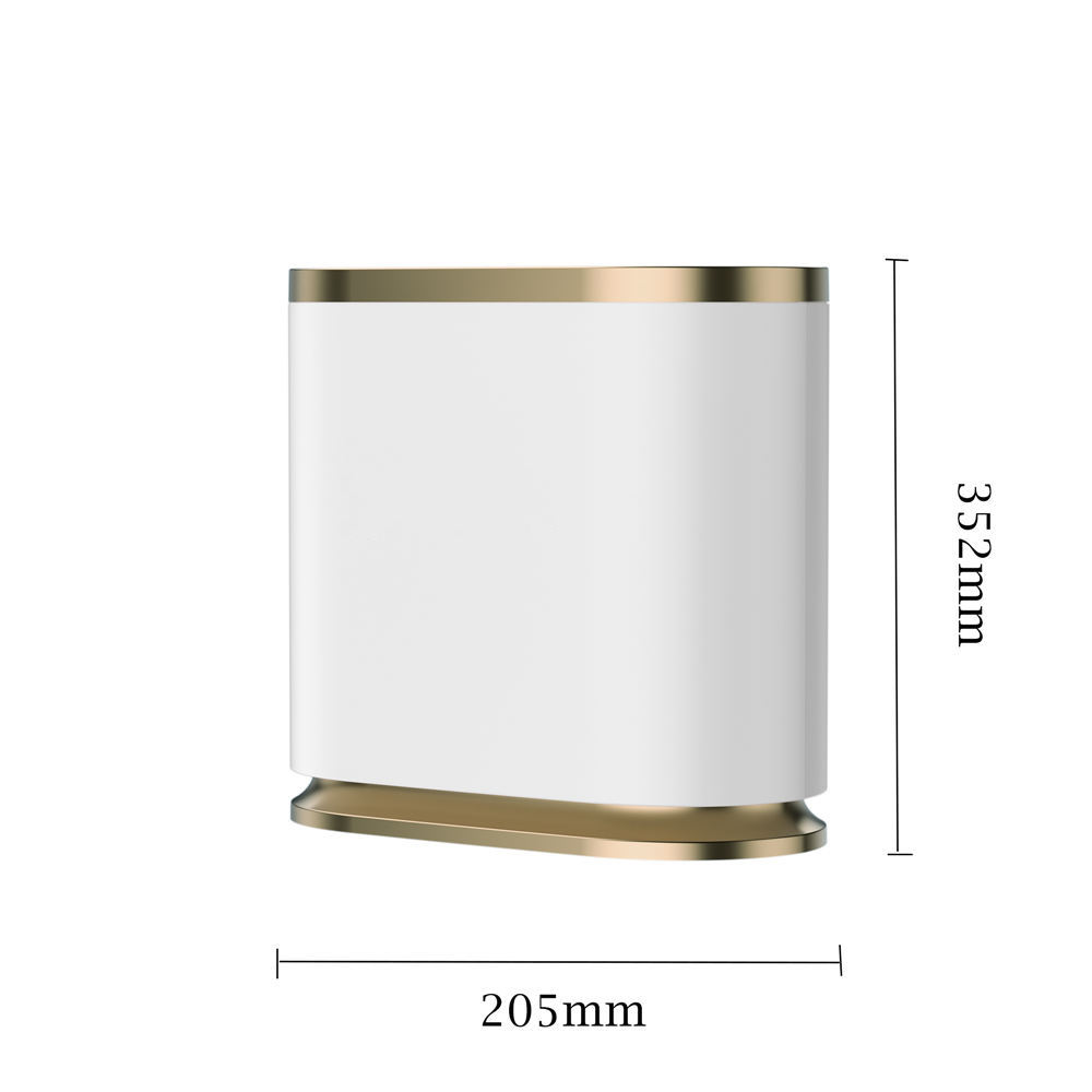 Custom Private Label Scent Mar - Smart Home Market review and price