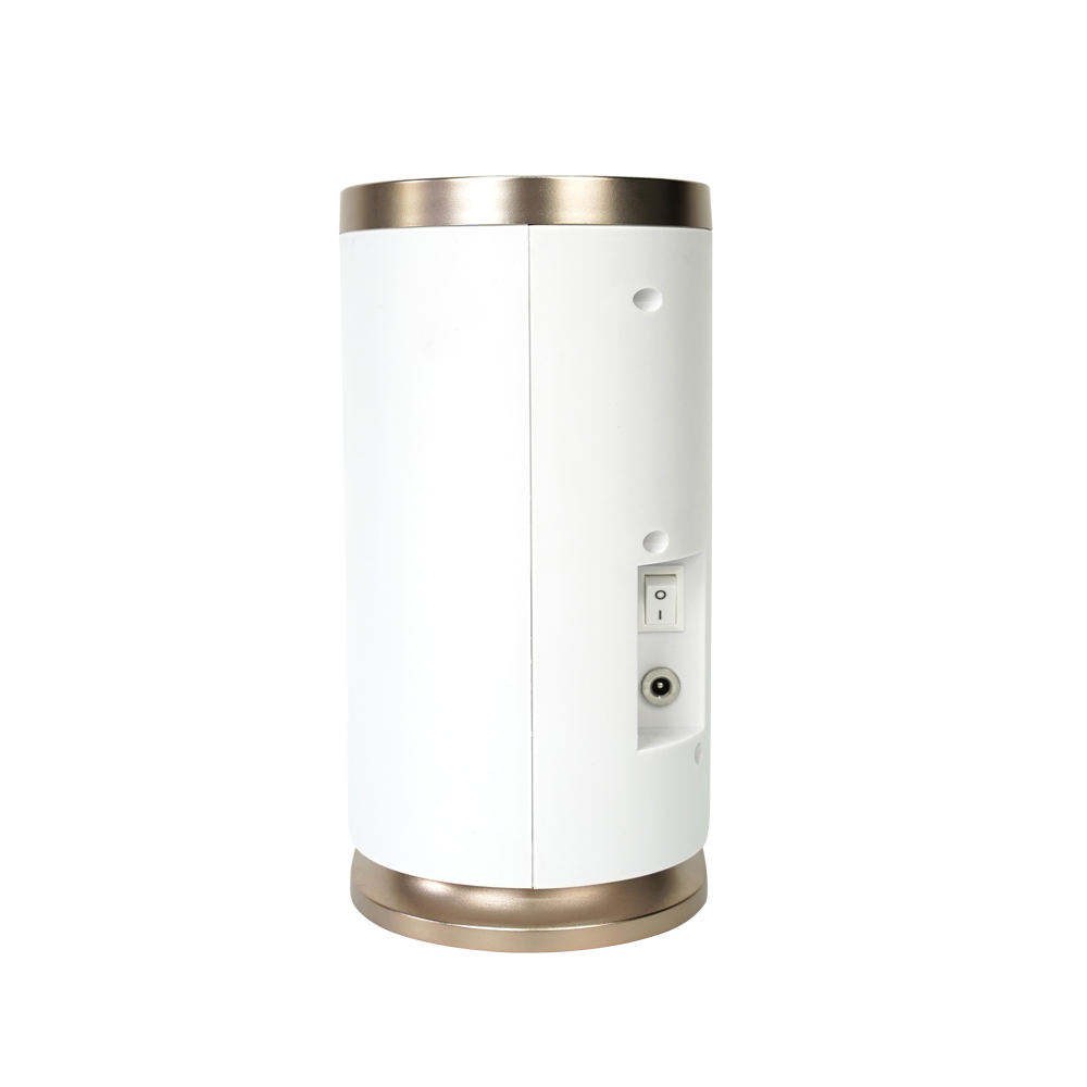 Custom Private Label Scent Mar - Smart Home Market review and price