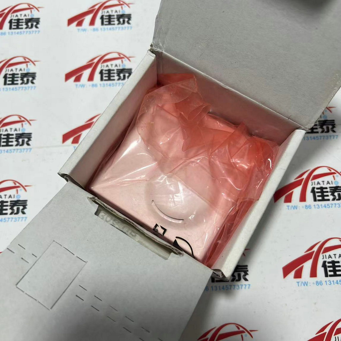 HT-1306-UR Temperature And Hum - Temperature Sensor review and price