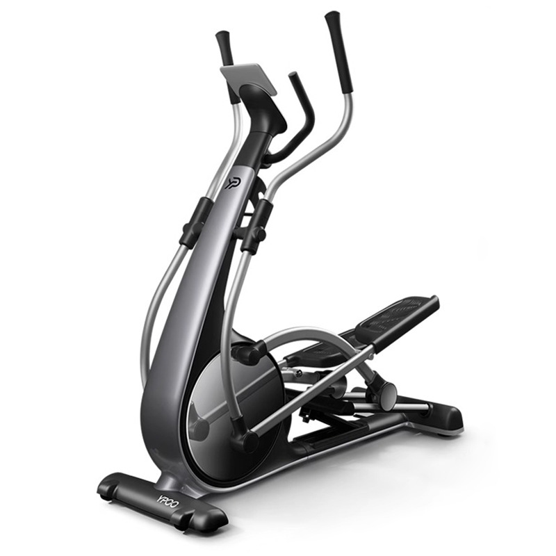 Home Elliptical Trainer Home F - Smart Home Assistant review and price