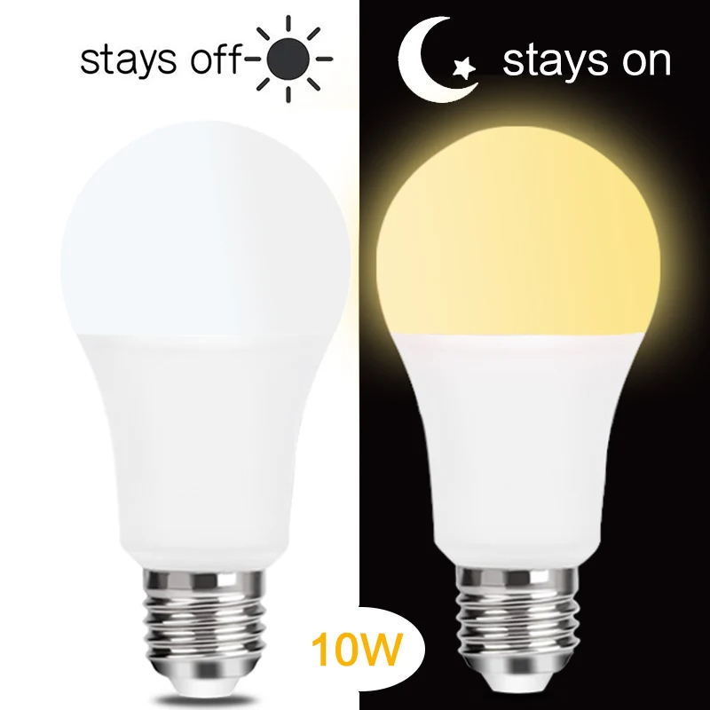 9W WiFi Homekit Light Lamp E27 - Smart Home Orvibo review and price