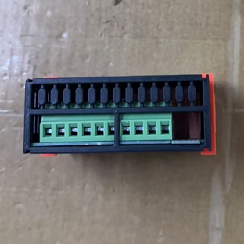 ETC-974 Mini Temperature Contr - Temperature Sensor review and price