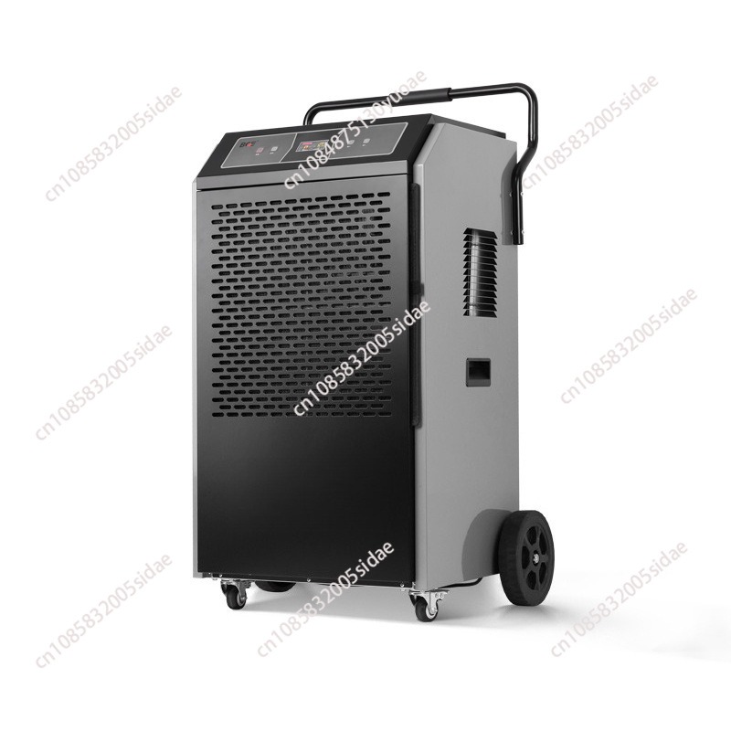 Lcommercial Dehumidifier Smart - Smart Home Market review and price
