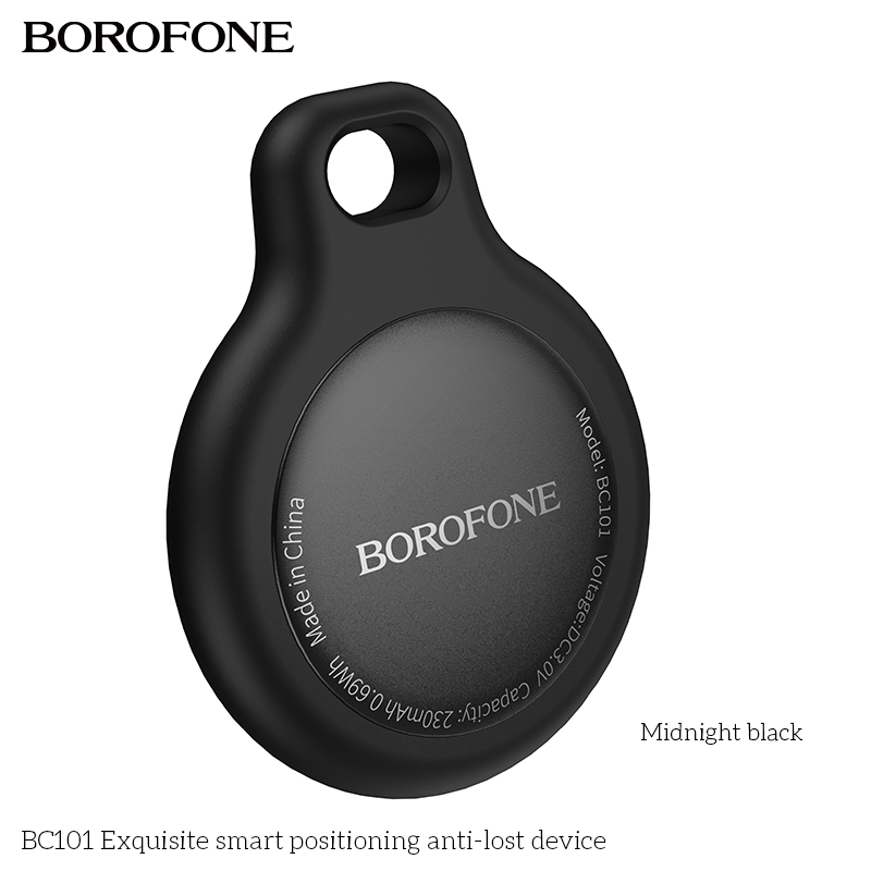 BC101 GPS Global Airtag Blueto - Smart Home Iot review and price