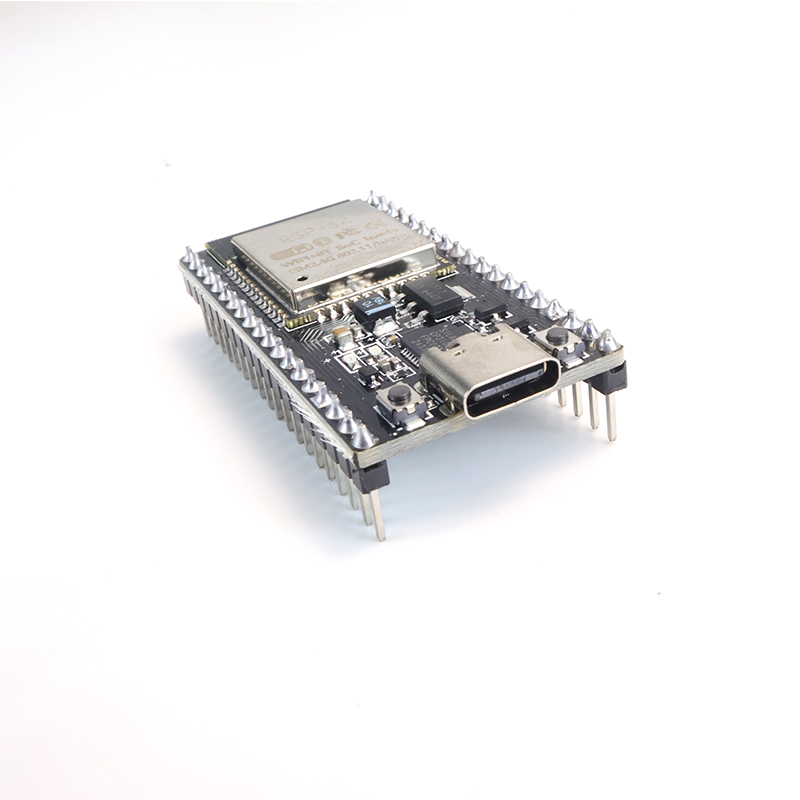 ESP32 ESP8266 Board Module CP2 - Smart Home Arduino Project review and price