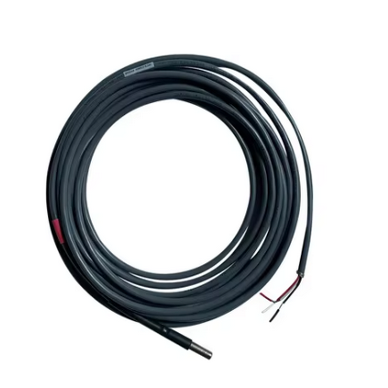 New MCS-T300 Water temperature - Temperature Sensor review and price