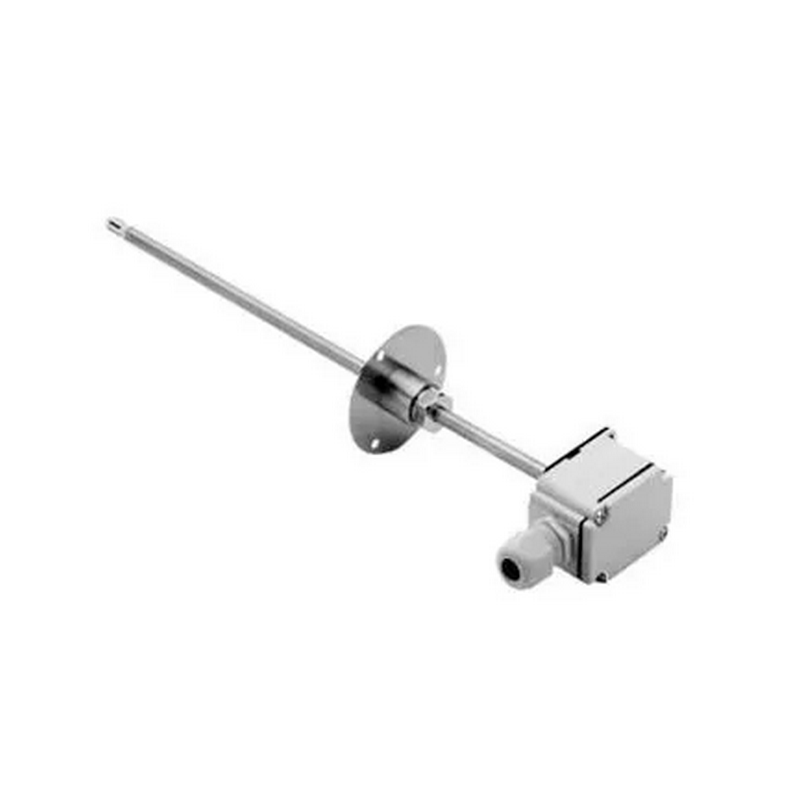 Temperature sensor TS-9105-829 - Temperature Sensor review and price