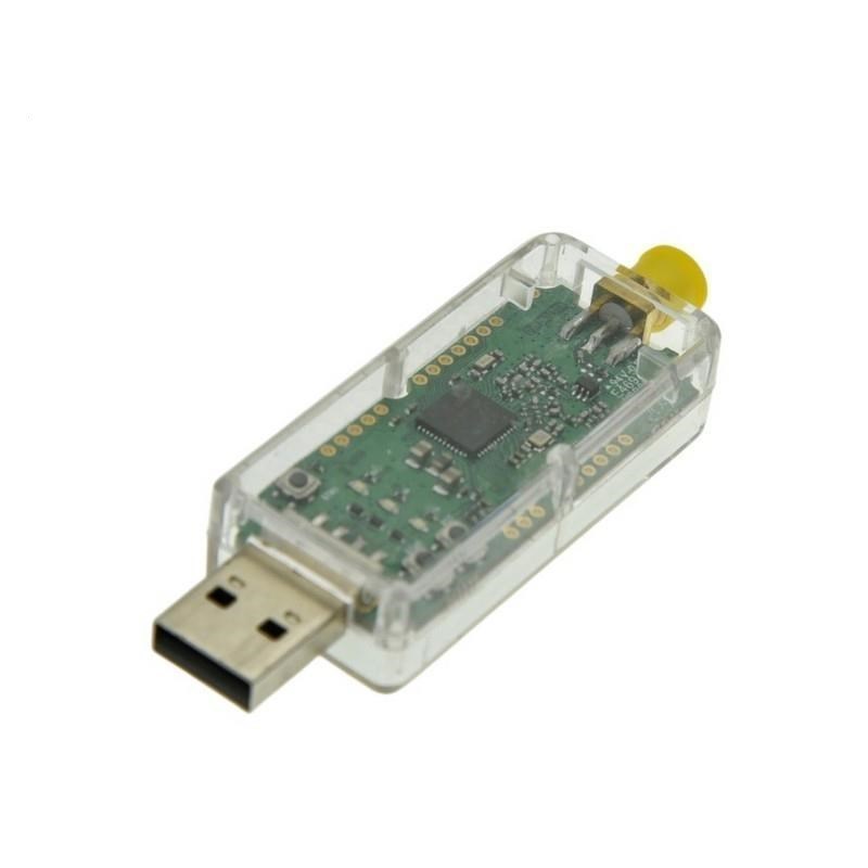 CC2652P CC2652 BLE Simplelink  - Smart Home Arduino Project review and price