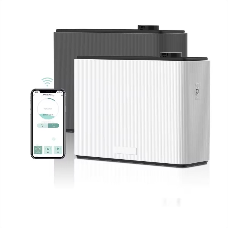 1000Ml home custom logo waterl - Smart Home Market review and price