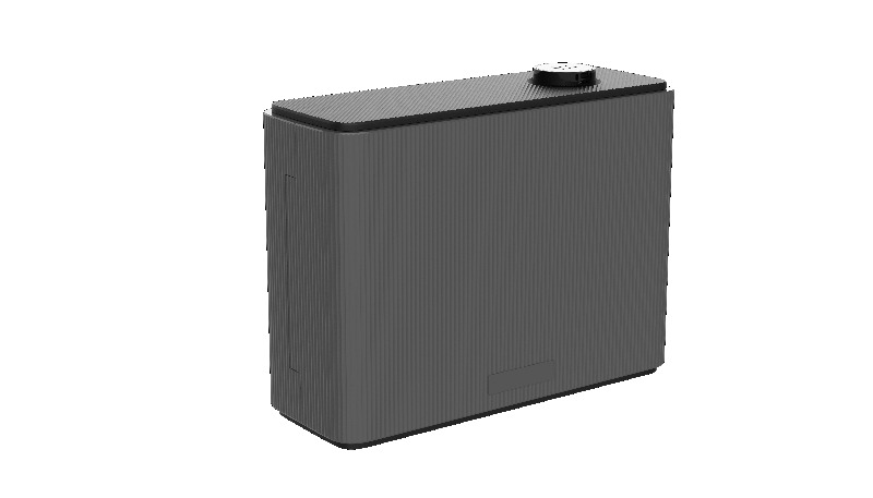 1000Ml home custom logo waterl - Smart Home Market review and price