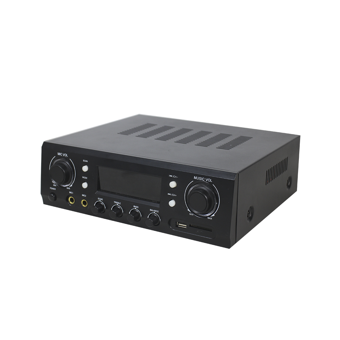 Smart Home Multi-Room Audio Sy - Smart Home Room review and price