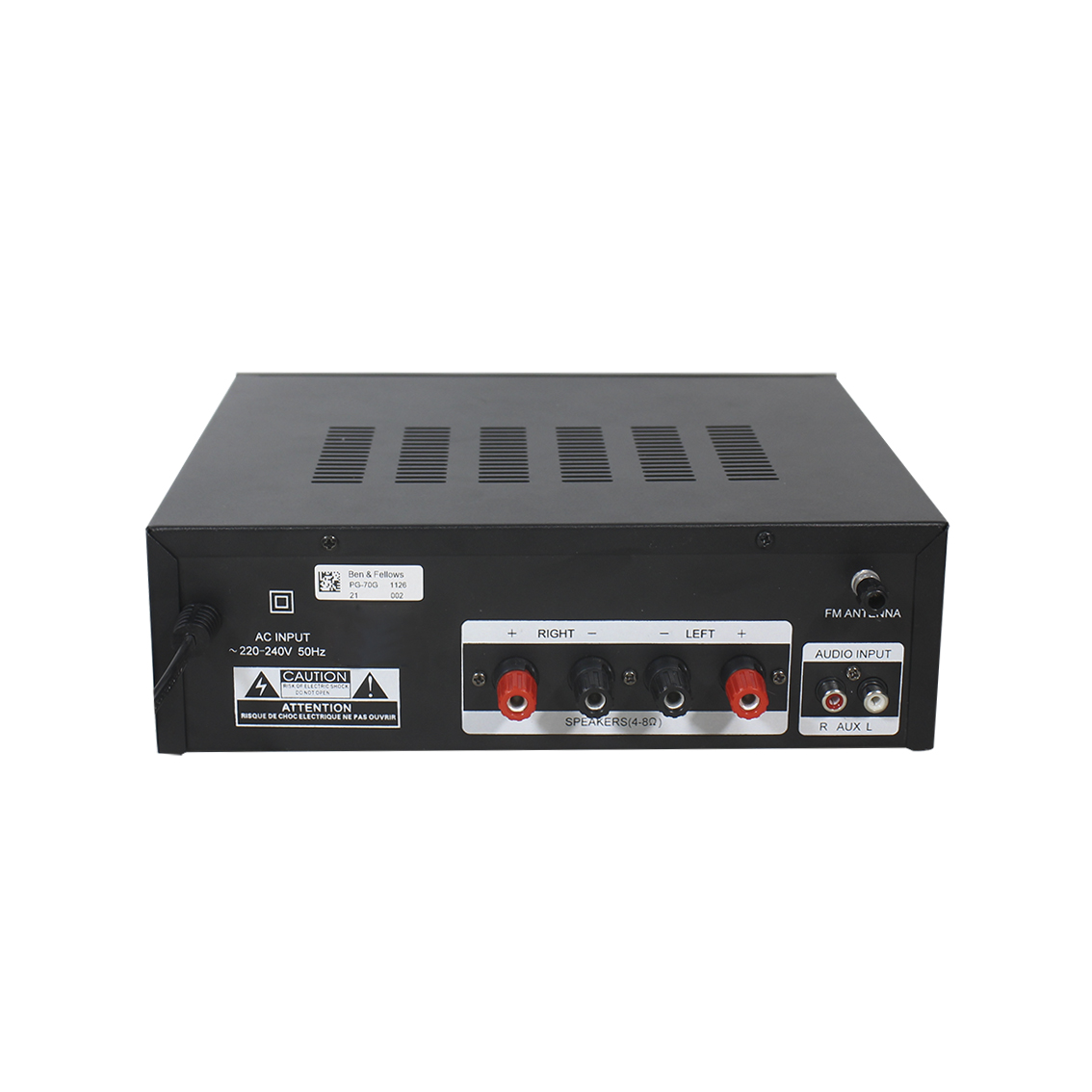 Smart Home Multi-Room Audio Sy - Smart Home Room review and price