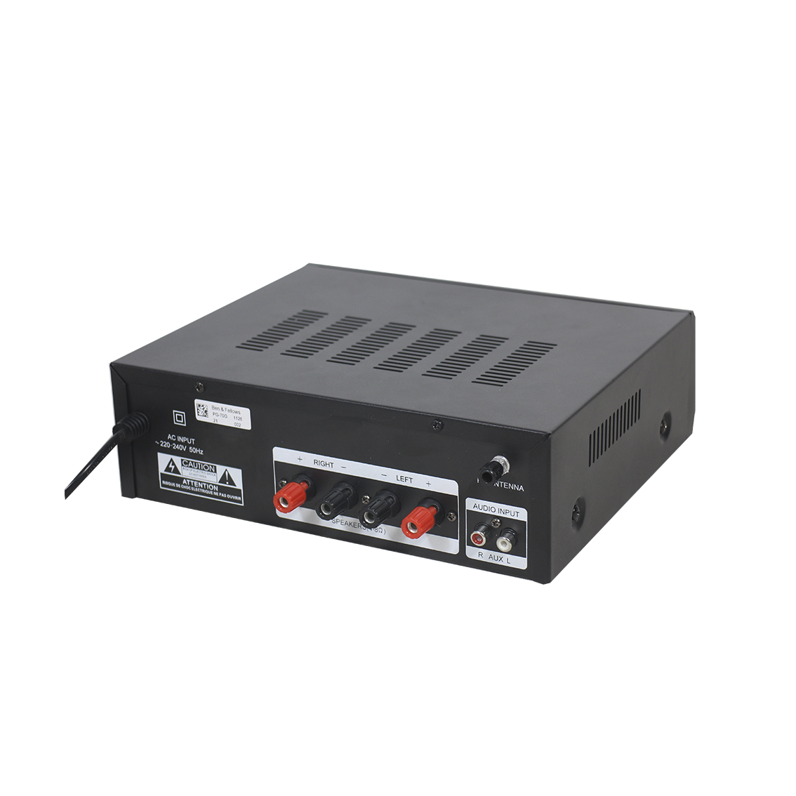 Smart Home Multi-Room Audio Sy - Smart Home Room review and price