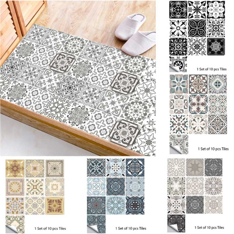 10 Pieces Frosted Matte Film T - Smart Home Film review and price