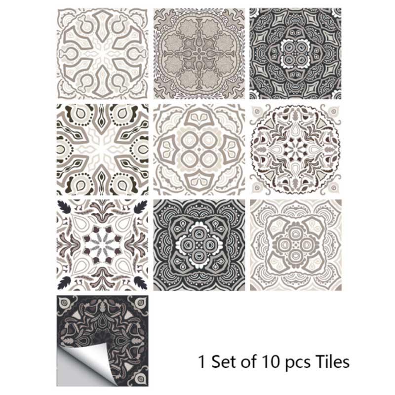 10 Pieces Frosted Matte Film T - Smart Home Film review and price