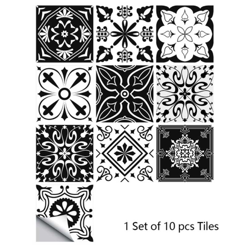10 Pieces Frosted Matte Film T - Smart Home Film review and price