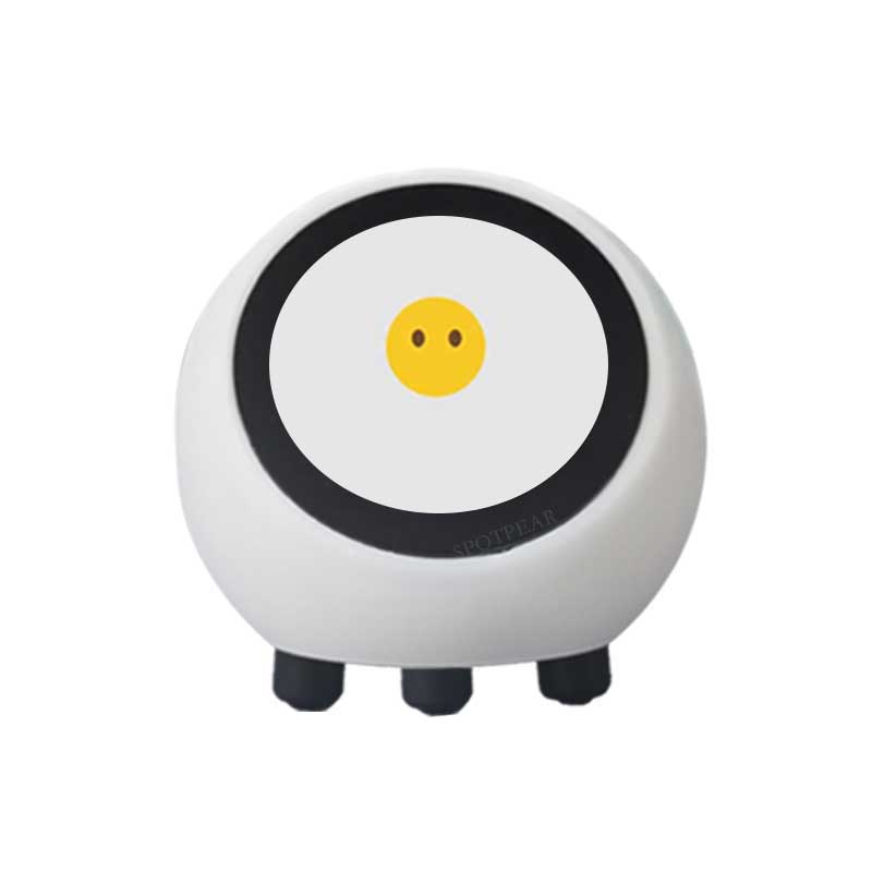 ESP32 S3 1.28inch N16R8 Develo - Smart Home Assistant review and price