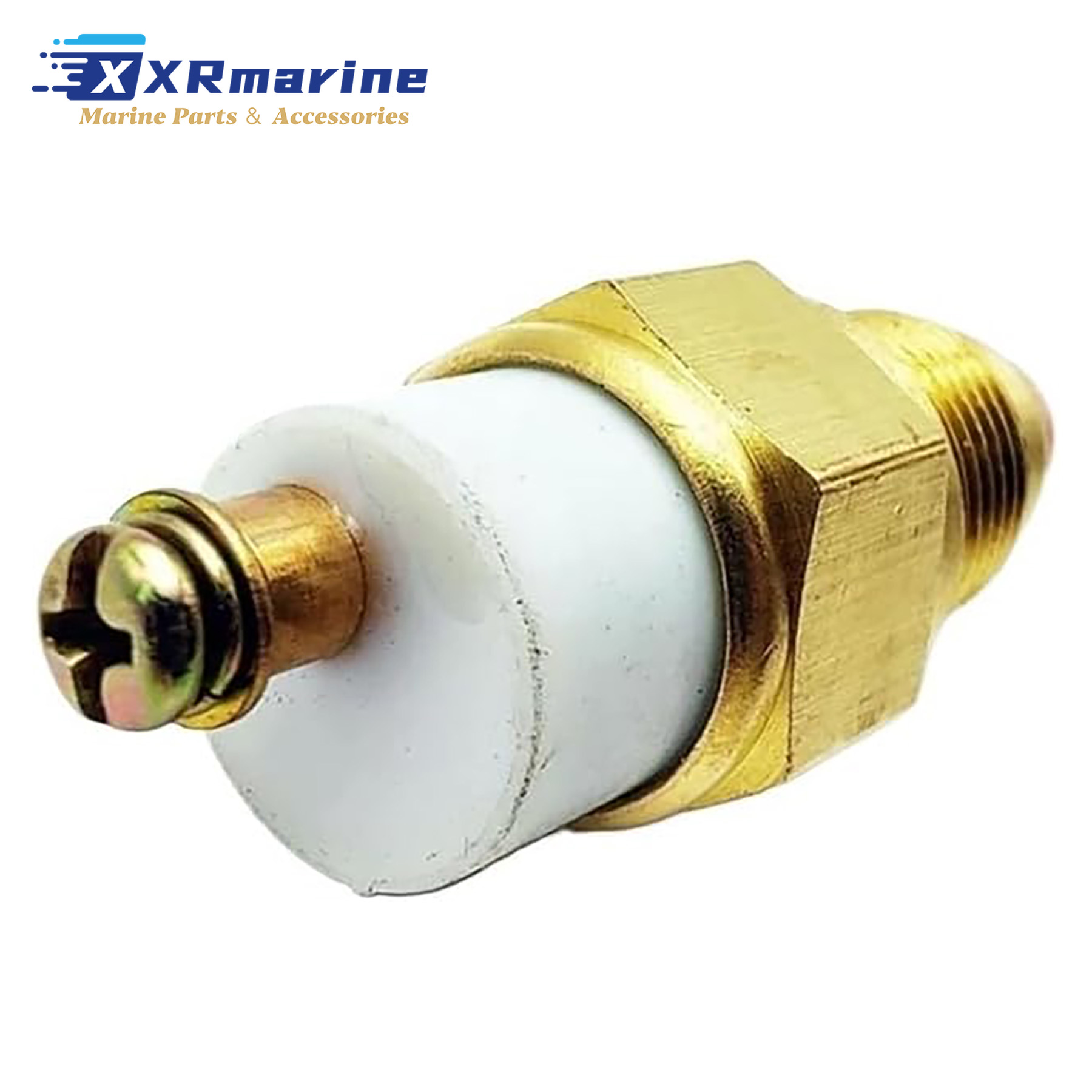 Compatible with Yanmar Marine  - Temperature Sensor review and price