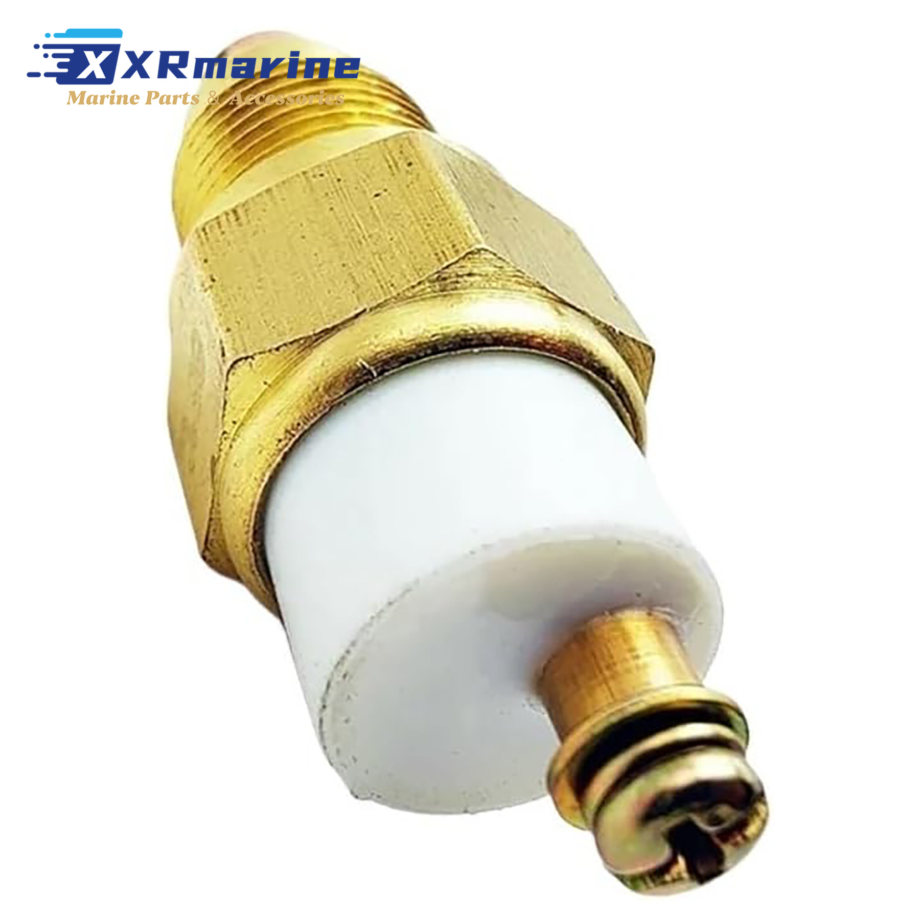 Compatible with Yanmar Marine  - Temperature Sensor review and price