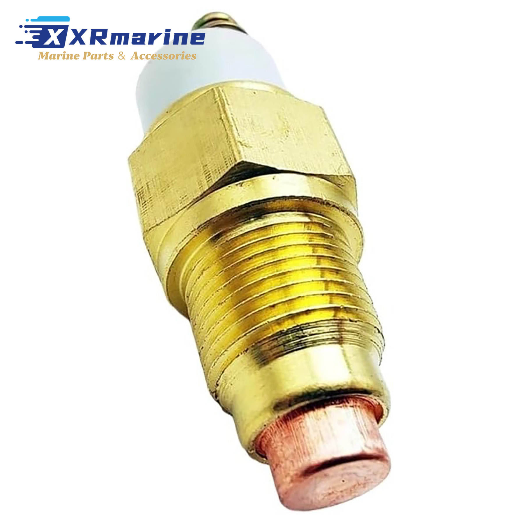 Compatible with Yanmar Marine  - Temperature Sensor review and price