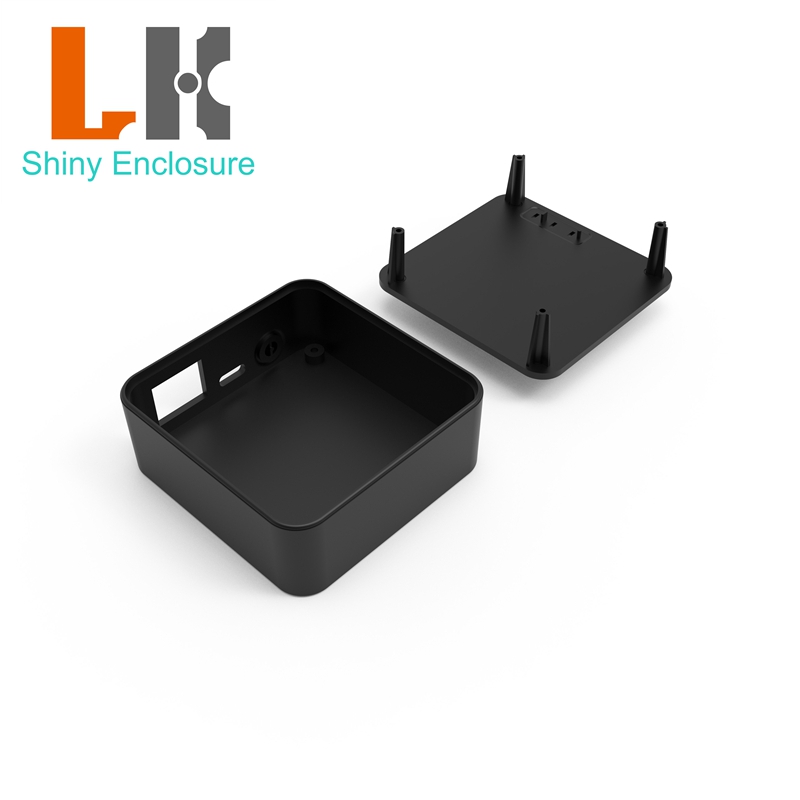 Wireless AP Bridge Gateway Cas - Smart Home Website review and price